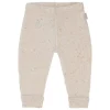 Noppies Broeken<Broek Bogart - Whisper White