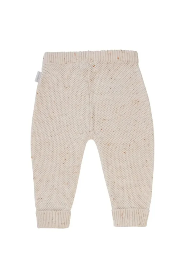 Noppies Broeken<Broek Bogart - Whisper White