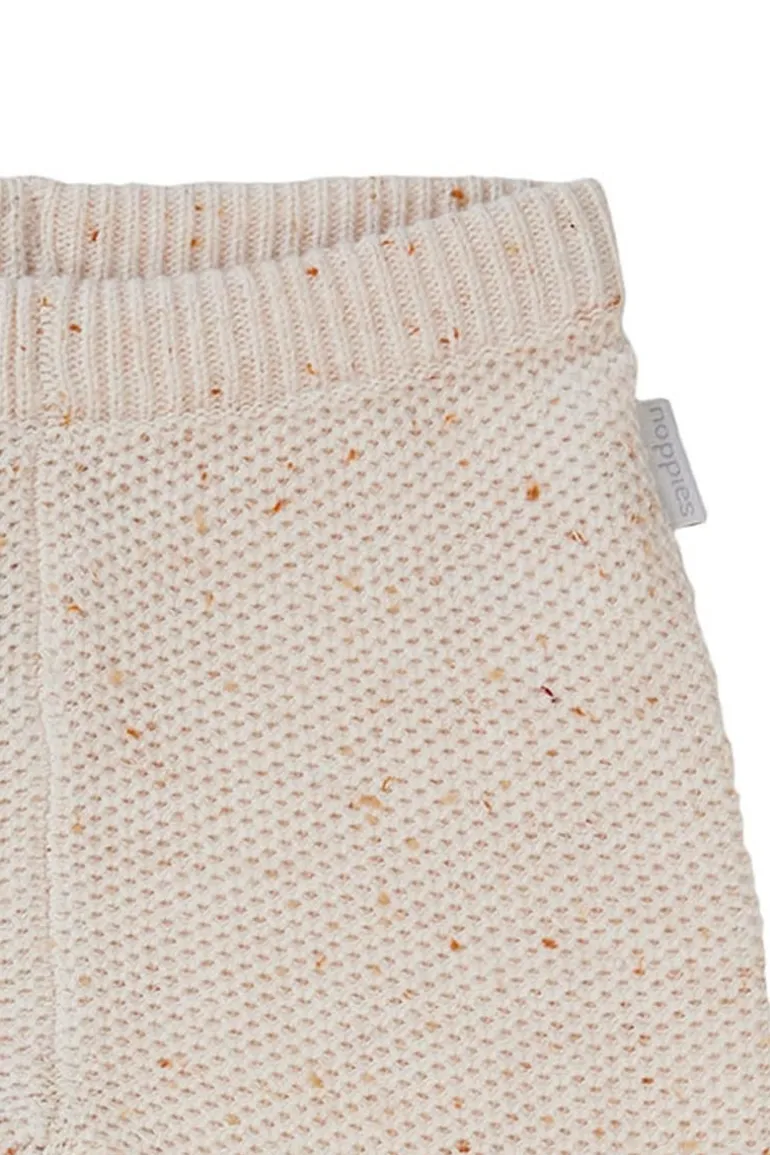 broek_bogart__whisper_whi_2.webp Noppies Broeken<Broek Bogart - Whisper White