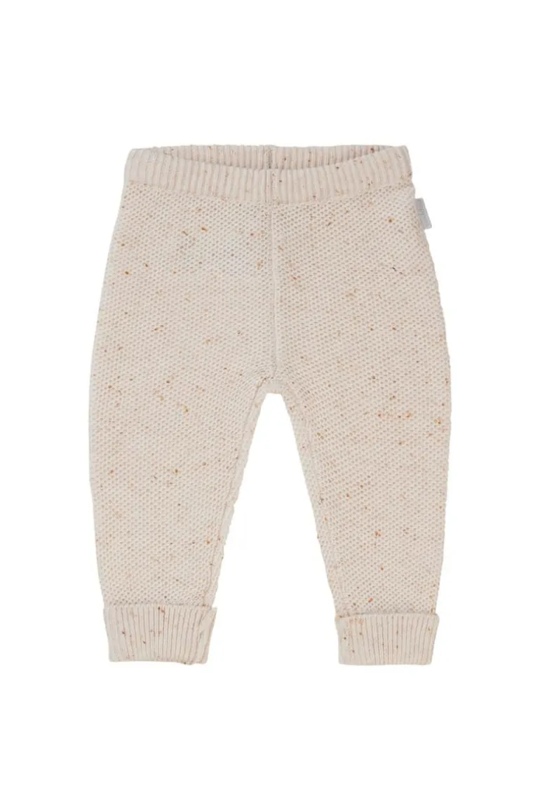 broek_bogart__whisper_whi_3.webp Noppies Broeken<Broek Bogart - Whisper White