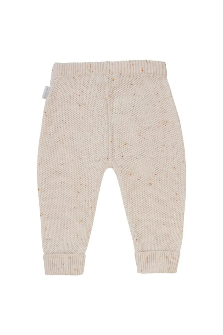 broek_bogart__whisper_whi_4.webp Noppies Broeken<Broek Bogart - Whisper White