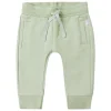 Noppies Broeken<Broek Boling - Desert Sage