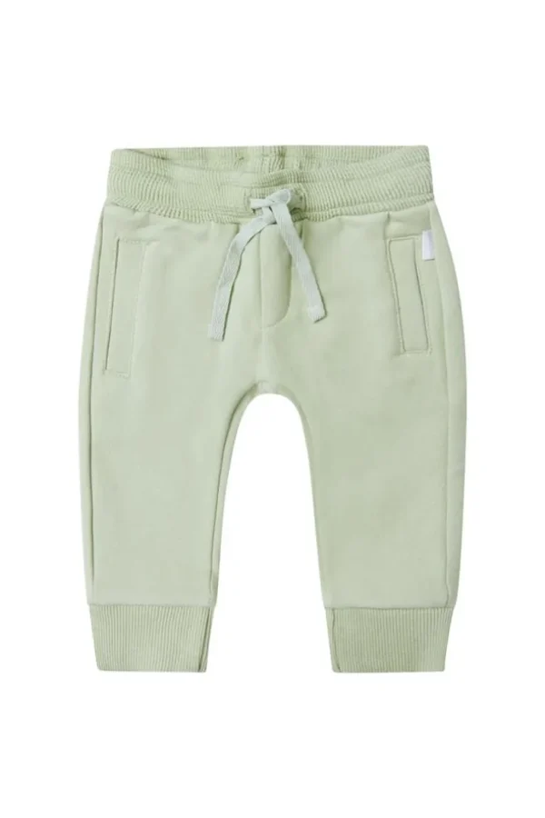 Noppies Broeken<Broek Boling - Desert Sage