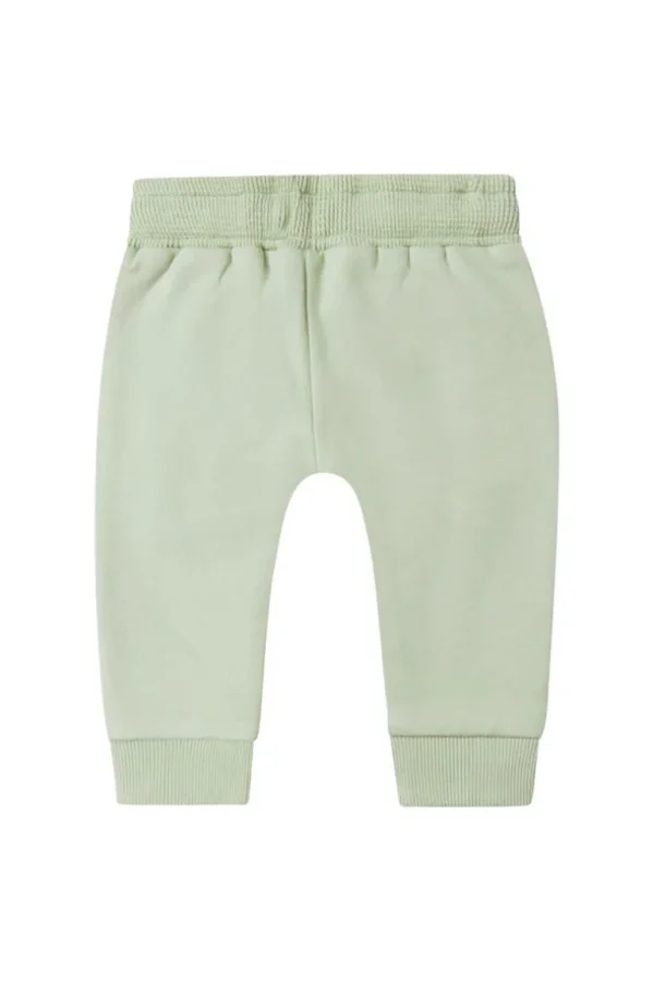 Noppies Broeken<Broek Boling - Desert Sage