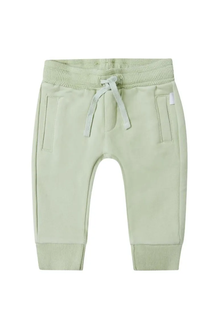broek_boling__desert_sage_3.webp Noppies Broeken<Broek Boling - Desert Sage