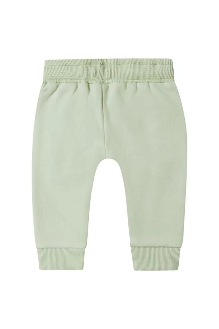 broek_boling__desert_sage_4.webp Noppies Broeken<Broek Boling - Desert Sage