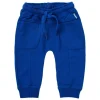 Noppies Broeken<Broek Brandon - Sodalite Blue