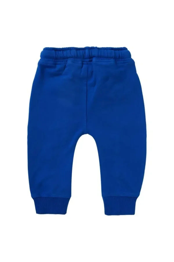 Noppies Broeken<Broek Brandon - Sodalite Blue