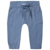 Noppies Broeken<Broek Brenham - Blue Mirage