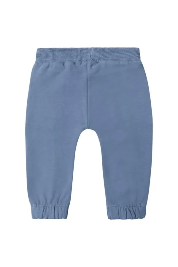 Noppies Broeken<Broek Brenham - Blue Mirage