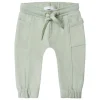 Noppies Broeken<Broek Brenham - Desert Sage