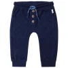 Noppies Broeken<Broek Brielle - Peacoat