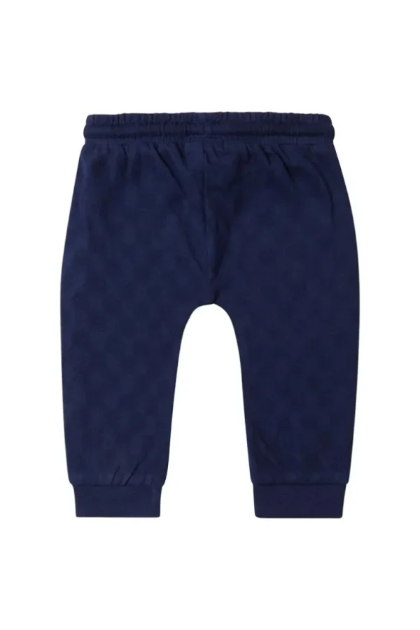 Noppies Broeken<Broek Brielle - Peacoat