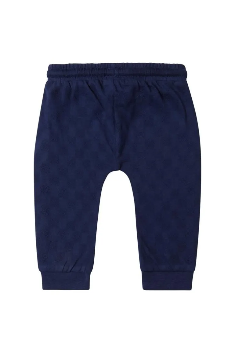 broek_brielle__peacoat_1.webp Noppies Broeken<Broek Brielle - Peacoat