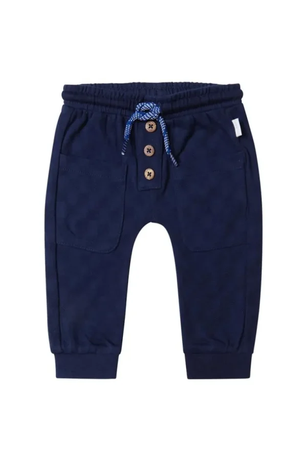 Noppies Broeken<Broek Brielle - Peacoat