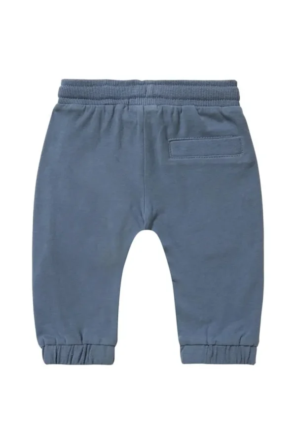 Noppies Broeken<Broek Brighton - Blue Mirage