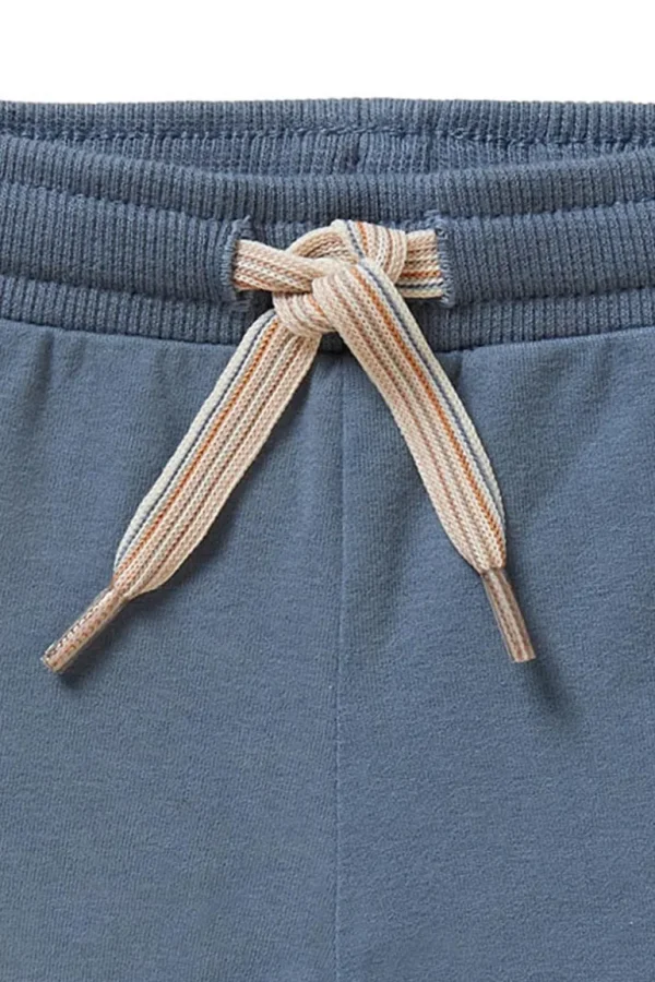 Noppies Broeken<Broek Brighton - Blue Mirage