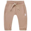 Noppies Broeken<Broek Brighton - Warm Taupe