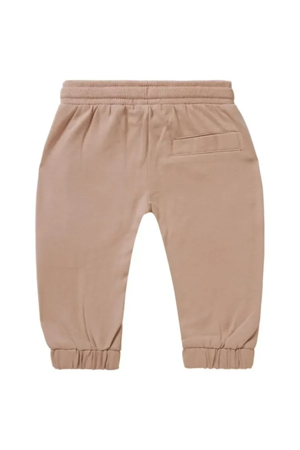 Noppies Broeken<Broek Brighton - Warm Taupe