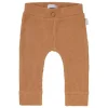 Noppies Broeken<Broek Bronson - Doe