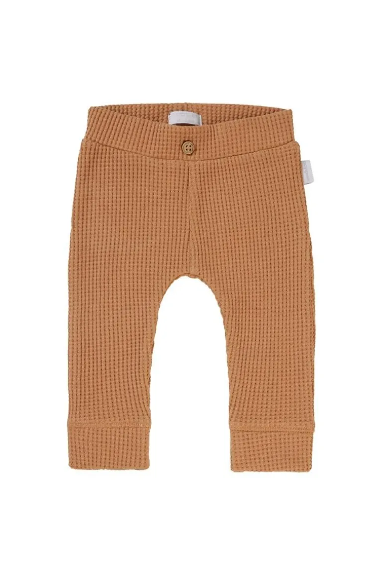 broek_bronson__doe_0.webp Noppies Broeken<Broek Bronson - Doe
