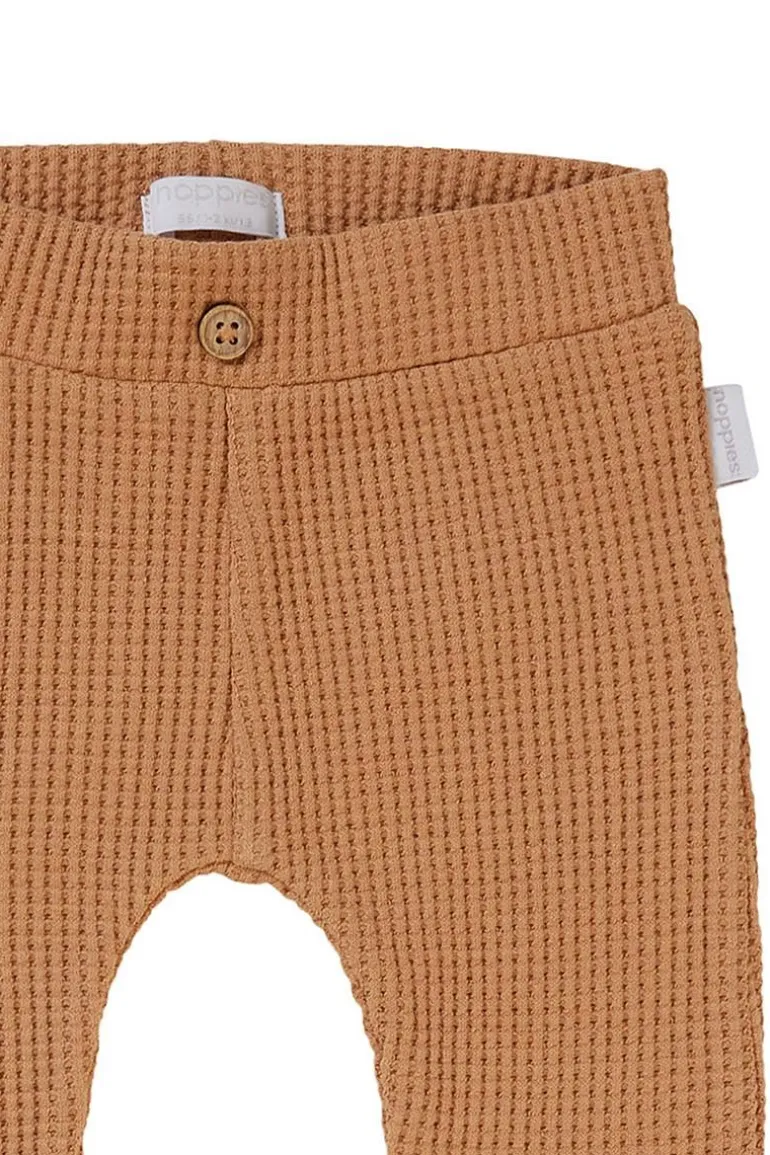 broek_bronson__doe_2.webp Noppies Broeken<Broek Bronson - Doe