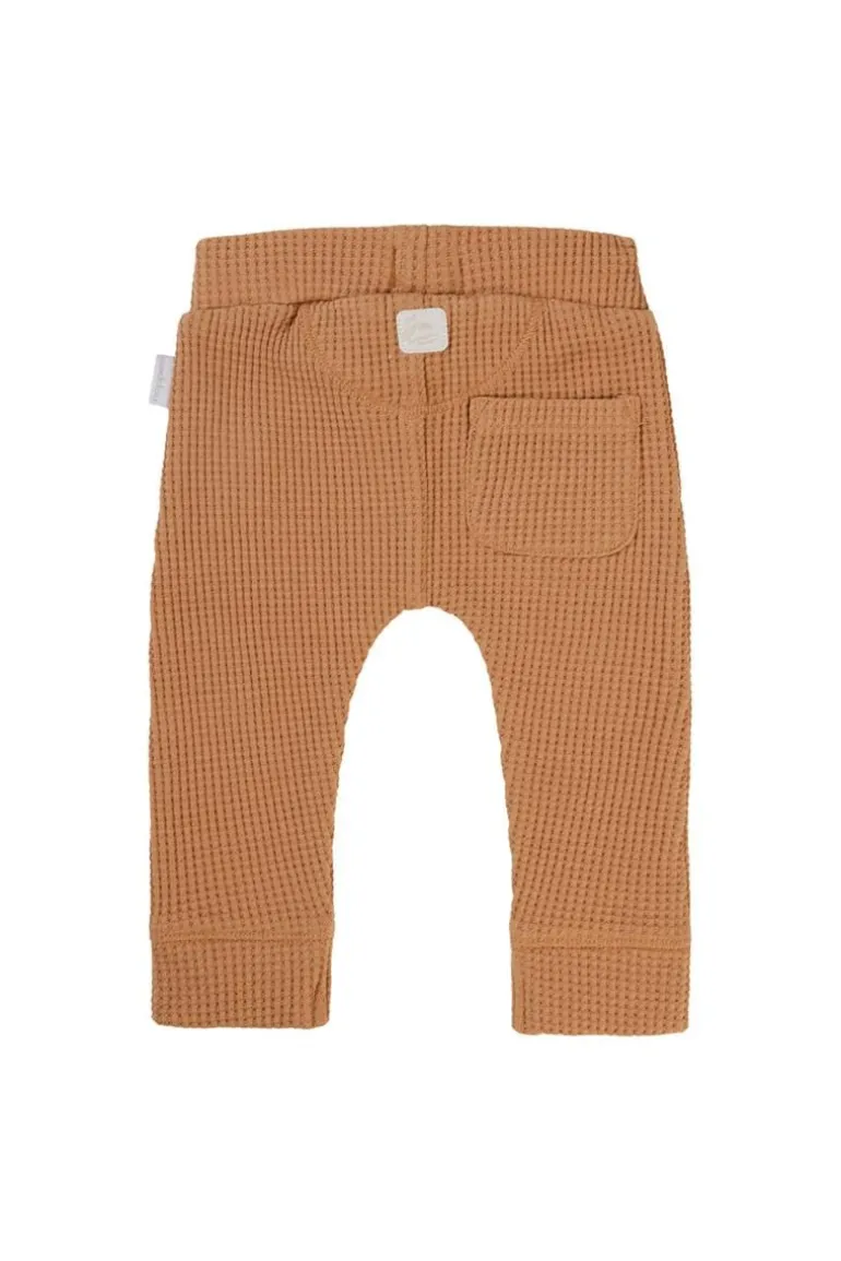 broek_bronson__doe_4.webp Noppies Broeken<Broek Bronson - Doe