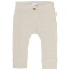 Noppies Broeken<Broek Bronson - Oatmeal