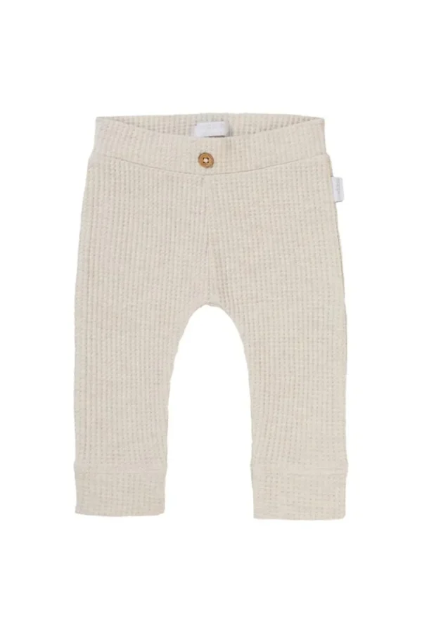Noppies Broeken<Broek Bronson - Oatmeal