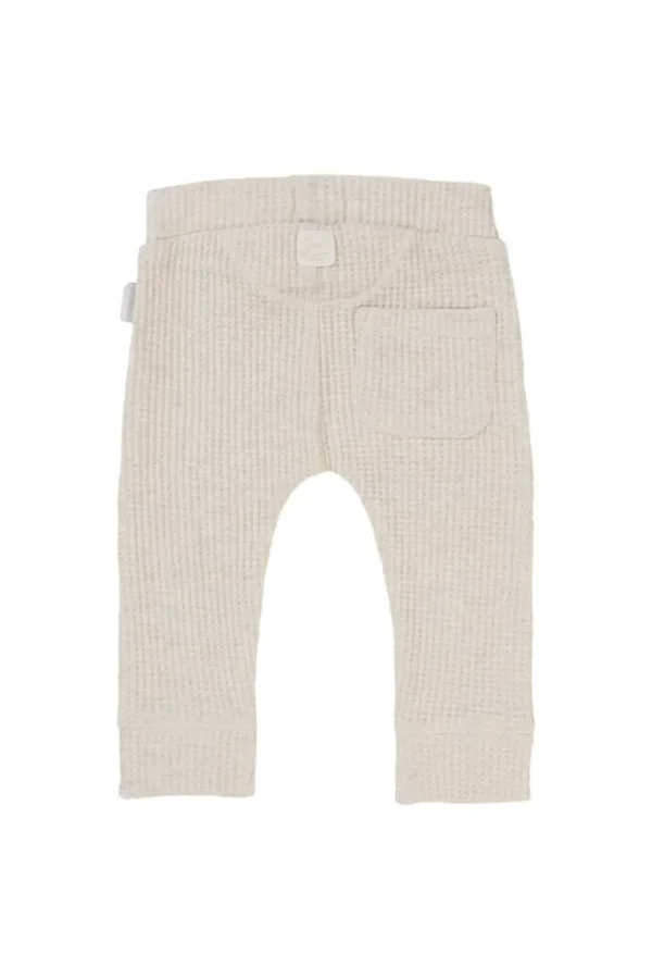 Noppies Broeken<Broek Bronson - Oatmeal
