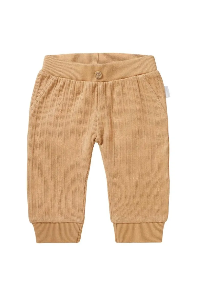 broek_brooklet__doe_0.webp Noppies Broeken<Broek Brooklet - Doe