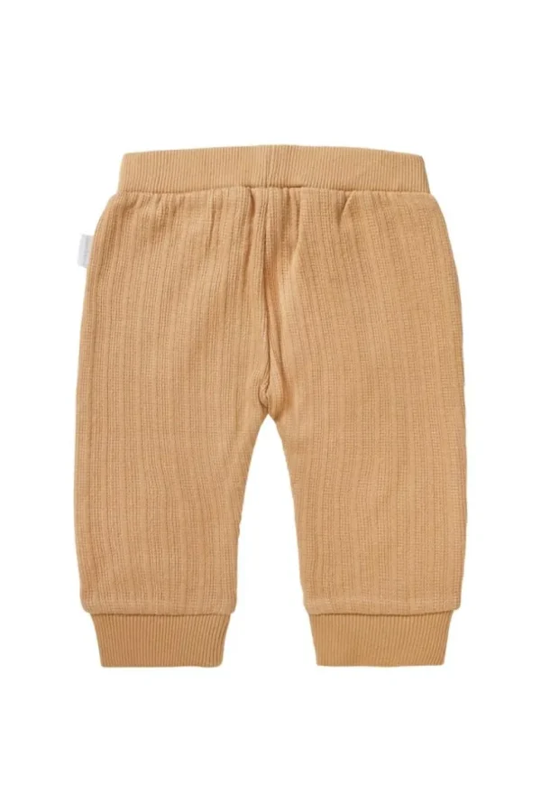 Noppies Broeken<Broek Brooklet - Doe