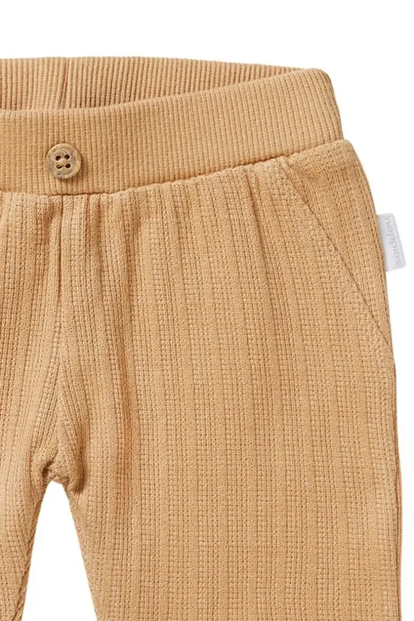 Noppies Broeken<Broek Brooklet - Doe