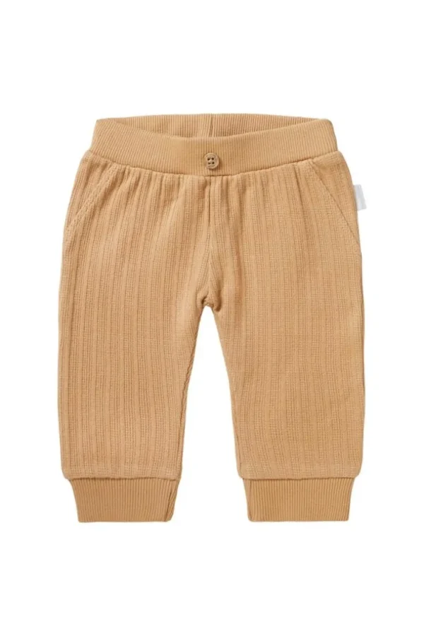 Noppies Broeken<Broek Brooklet - Doe