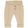 Noppies Broeken<Broek Bunnell - Biscotti