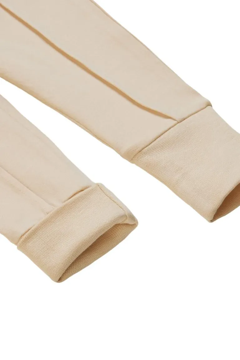 broek_bunnell__biscotti_2.webp Noppies Broeken<Broek Bunnell - Biscotti