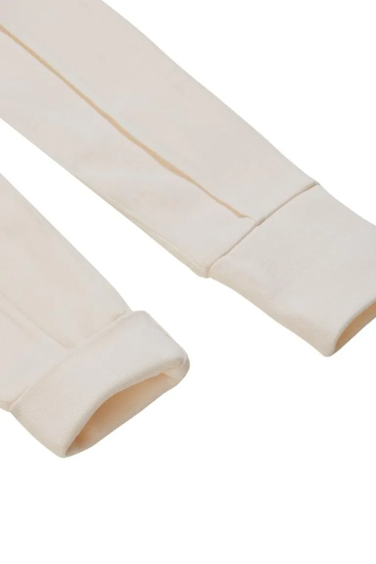 broek_bunnell__whisper_wh_2.webp Noppies Broeken<Broek Bunnell - Whisper White