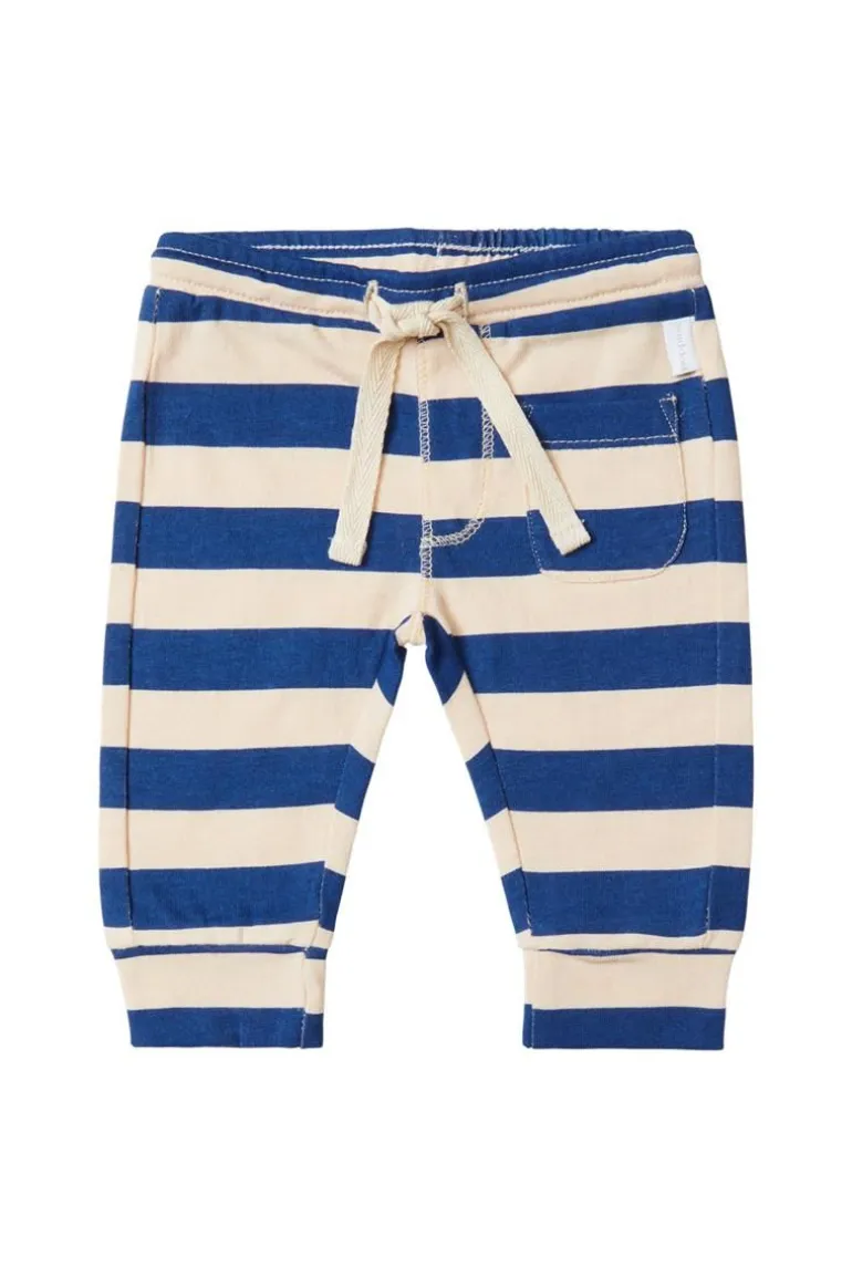 broek_butler__sodalite_bl_0.webp Noppies Broeken<Broek Butler - Sodalite Blue