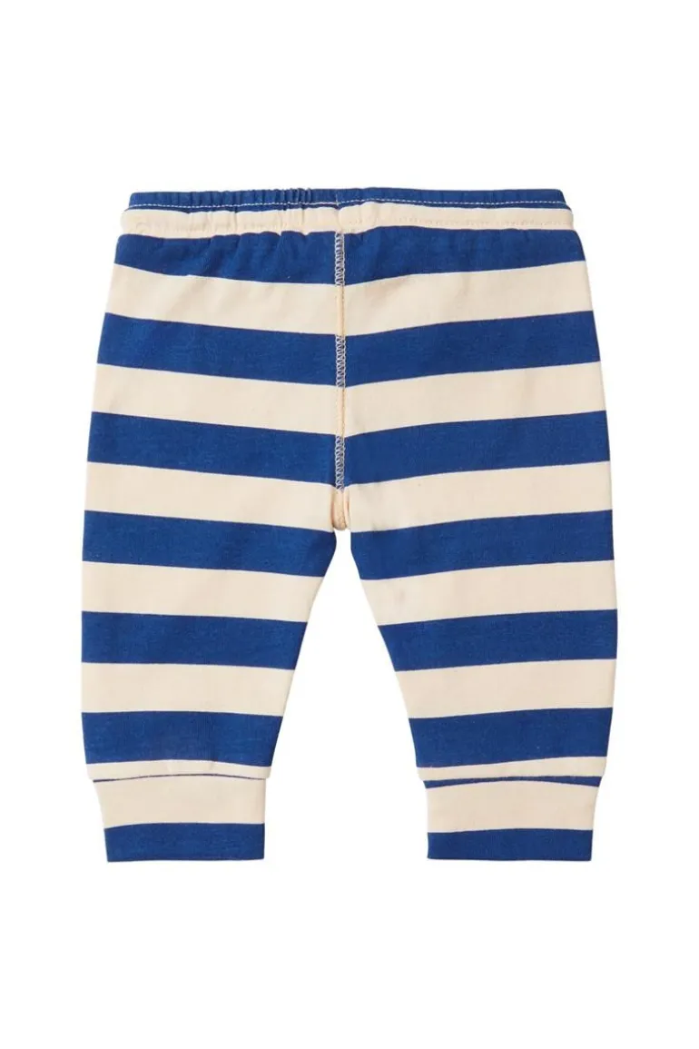 broek_butler__sodalite_bl_5.webp Noppies Broeken<Broek Butler - Sodalite Blue