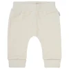 Noppies Broeken<Broek Byron - Whisper White
