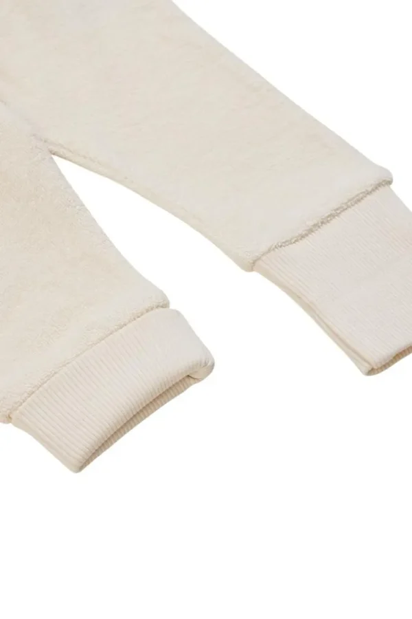 Noppies Broeken<Broek Byron - Whisper White