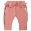 Noppies Broeken<Broek Cambridge - Brick Dust