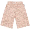 Noppies Broeken<Broek Canby - Whisper White
