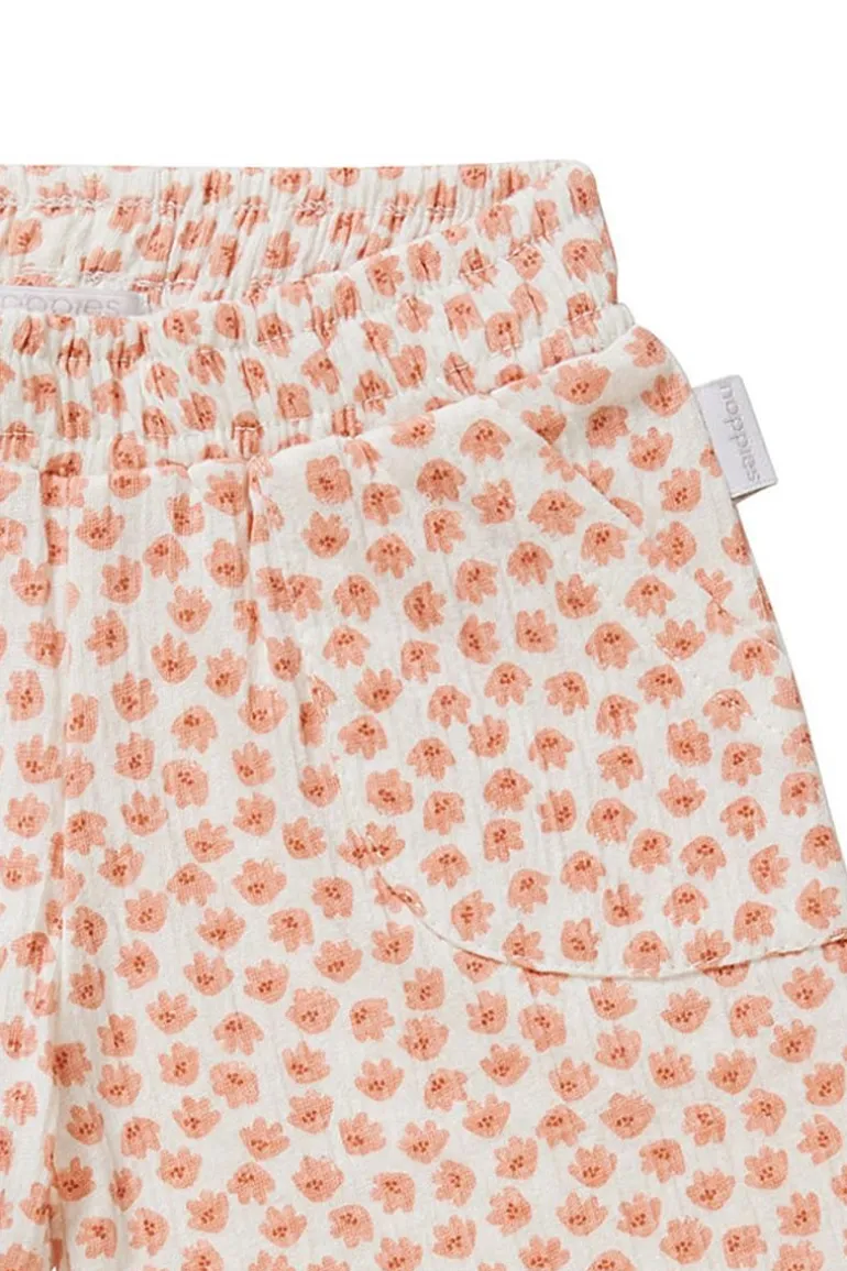 broek_canby__whisper_whit_2.webp Noppies Broeken<Broek Canby - Whisper White