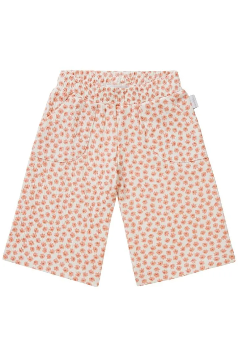 broek_canby__whisper_whit_4.webp Noppies Broeken<Broek Canby - Whisper White