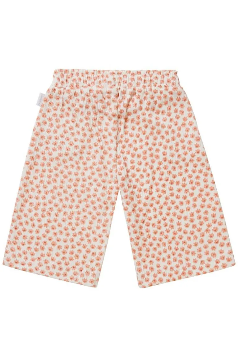 broek_canby__whisper_whit_5.webp Noppies Broeken<Broek Canby - Whisper White