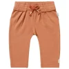 Noppies Broeken<Broek Centennial - Sunburn