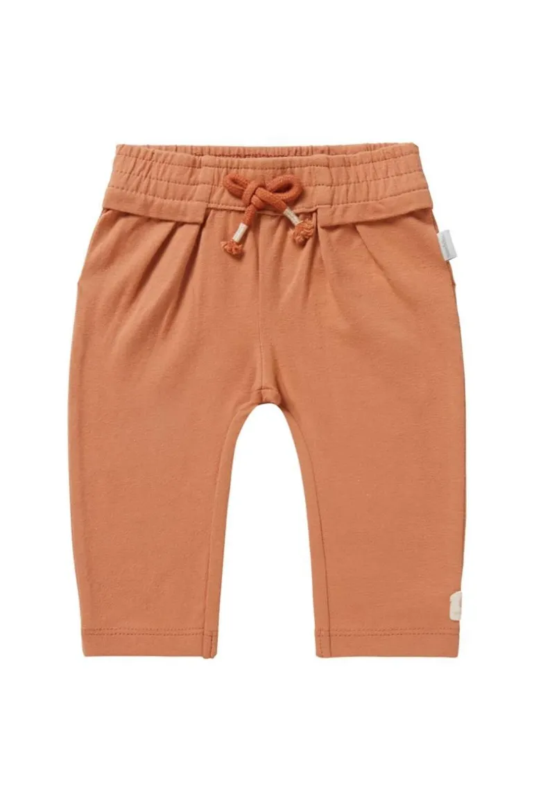 broek_centennial__sunburn_0.webp Noppies Broeken<Broek Centennial - Sunburn