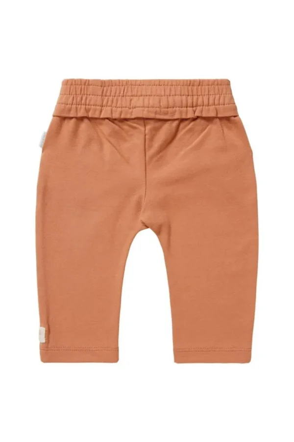 Noppies Broeken<Broek Centennial - Sunburn