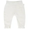 Noppies Broeken<Broek Chenyenne - Whitecap Gray